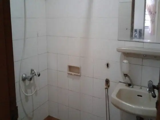 Villa, 4 Yatak Odası
