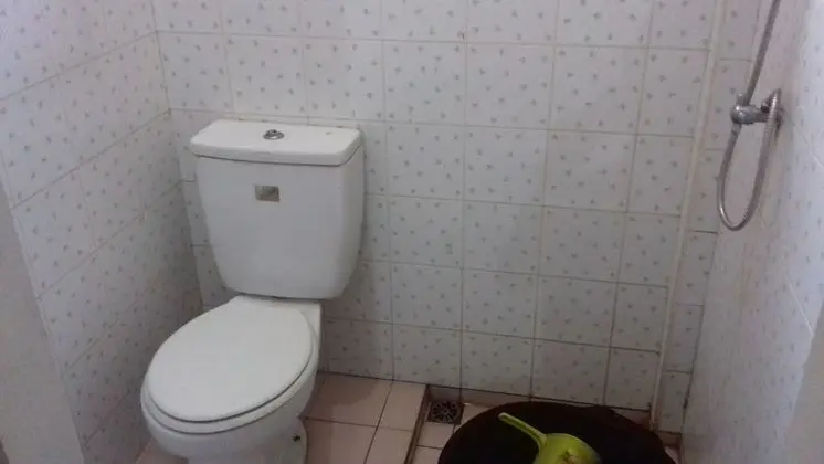 Villa, 4 Yatak Odası