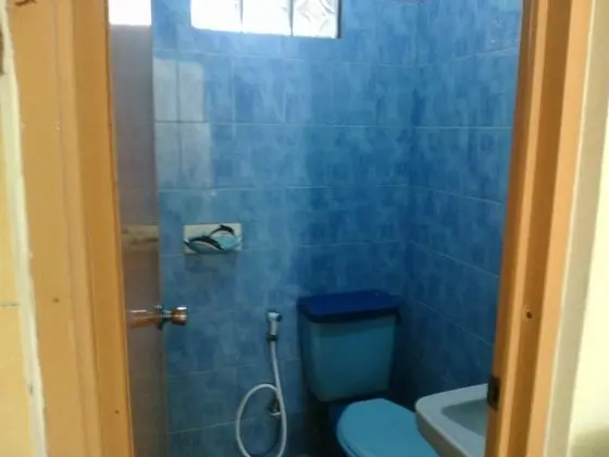 Villa, 4 Yatak Odası