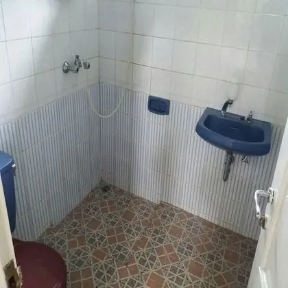 Villa, 2 Yatak Odası