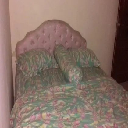 Villa, 2 Yatak Odası