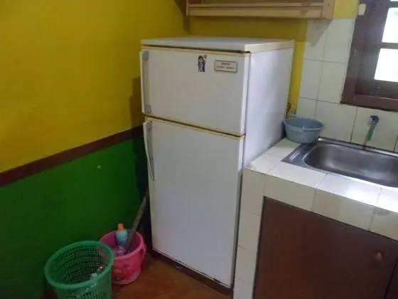 Ev, 3 Yatak Odası