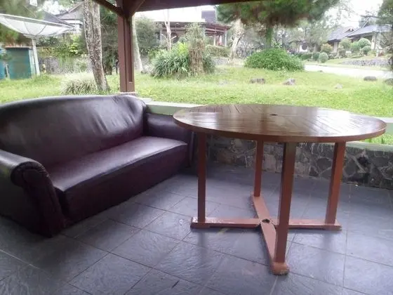 Ev, 3 Yatak Odası