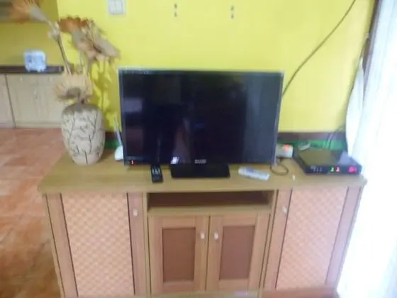 Ev, 3 Yatak Odası