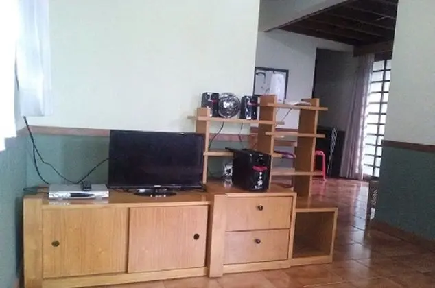 Ev, 3 Yatak Odası