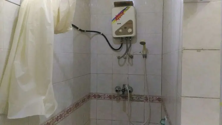 Ev, 3 Yatak Odası