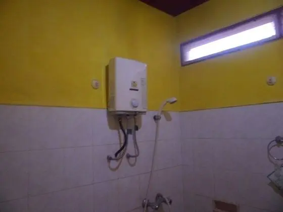 Ev, 3 Yatak Odası