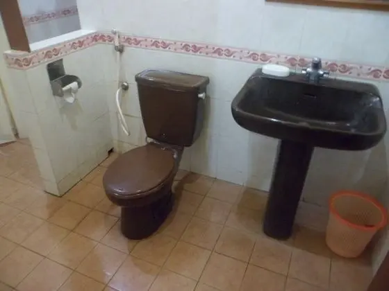 Ev, 3 Yatak Odası