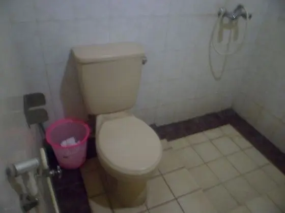 Ev, 3 Yatak Odası