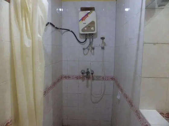 Ev, 3 Yatak Odası