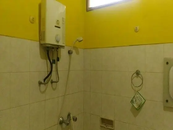 Ev, 3 Yatak Odası