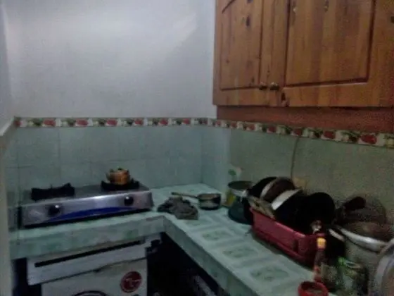Ev, 4 Yatak Odası