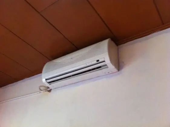 Ev, 4 Yatak Odası