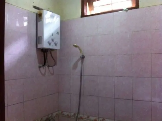 Ev, 4 Yatak Odası