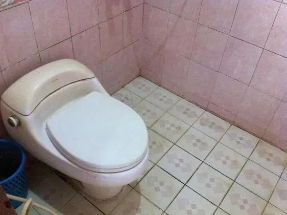 Ev, 4 Yatak Odası