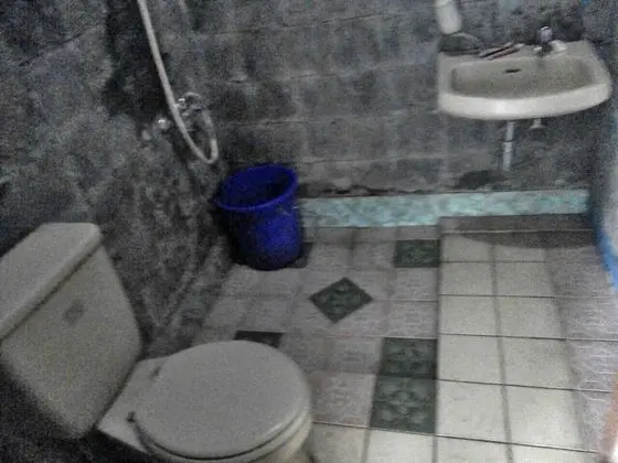 Ev, 4 Yatak Odası