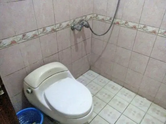 Ev, 4 Yatak Odası