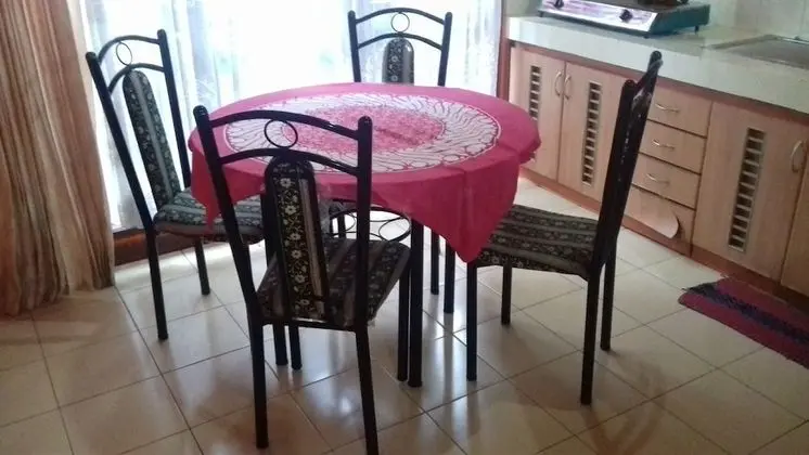 Ev, 2 Yatak Odası