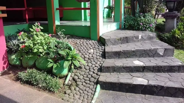 Ev, 2 Yatak Odası