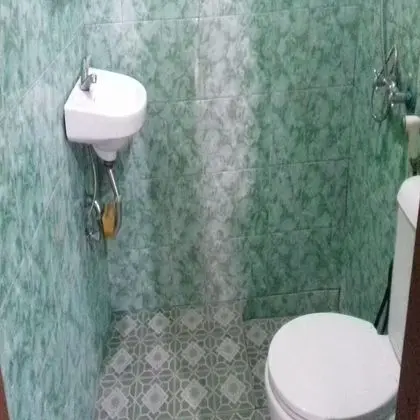 Ev, 2 Yatak Odası