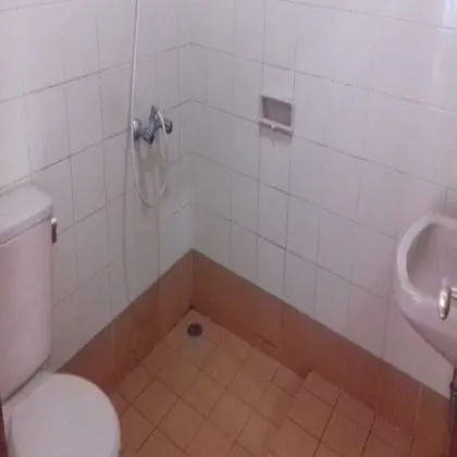Ev, 2 Yatak Odası