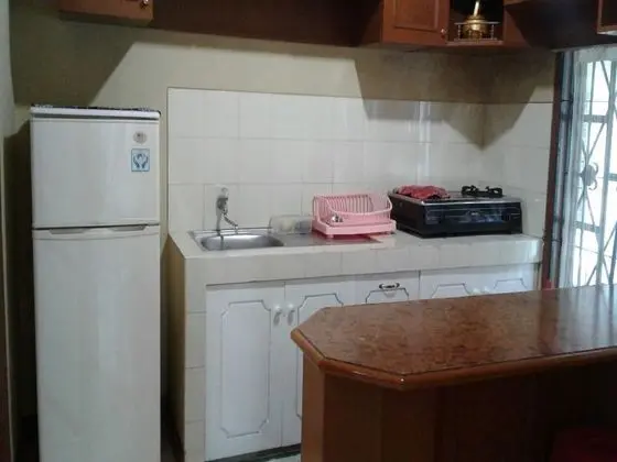 Ev, 4 Yatak Odası