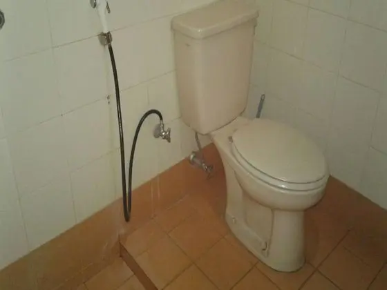 Ev, 4 Yatak Odası