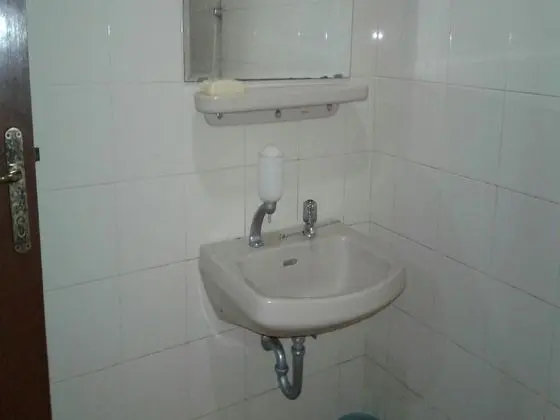 Ev, 4 Yatak Odası