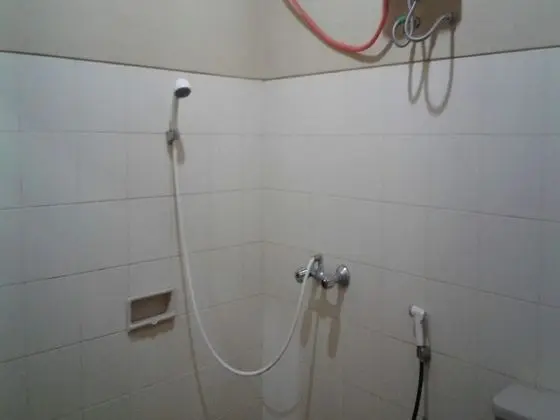Ev, 4 Yatak Odası