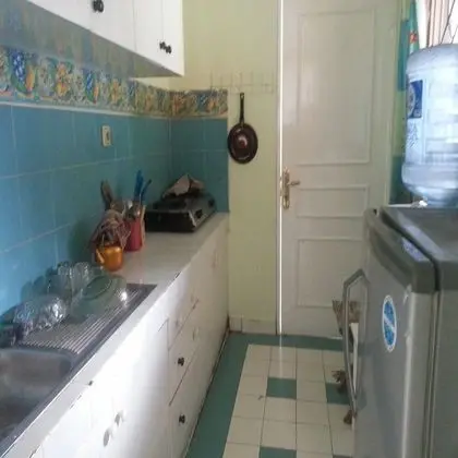 Ev, 4 Yatak Odası