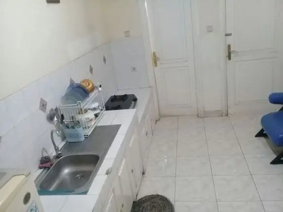 Family Villa, 3 Yatak Odası