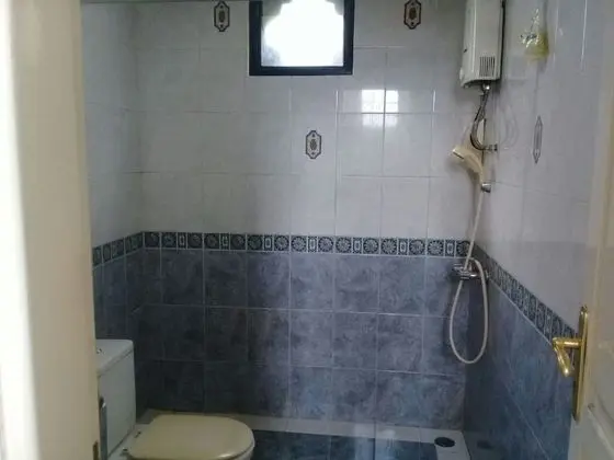 Family Villa, 3 Yatak Odası
