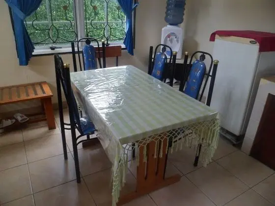 Ev, 2 Yatak Odası