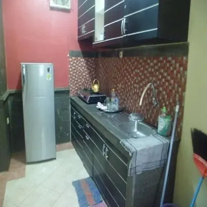 Ev, 3 Yatak Odası