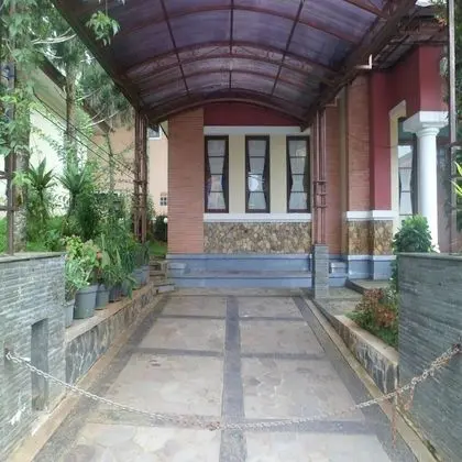 Ev, 3 Yatak Odası