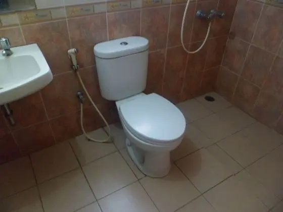 Ev, 3 Yatak Odası