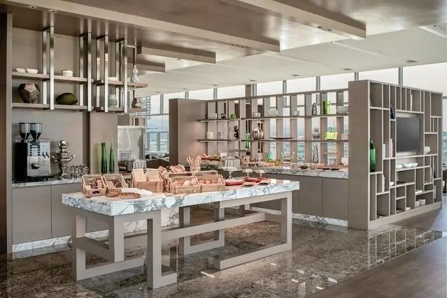 Club Oda, 2 Çift Kişilik Yatak, Sigara İçilmez