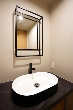 Basic Stüdyo (102)