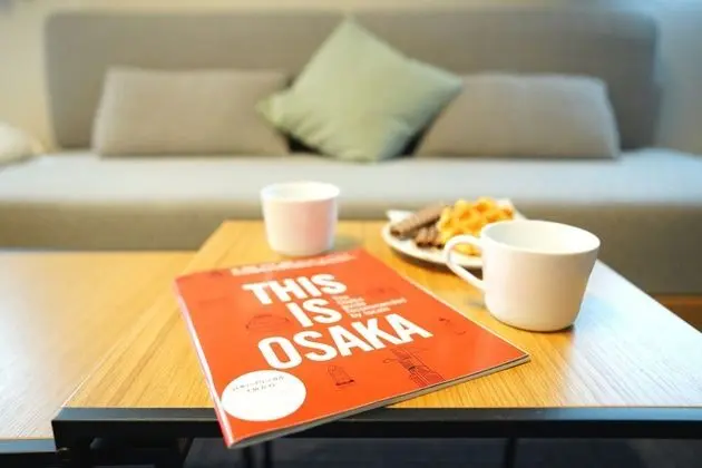 Basic Stüdyo (201)