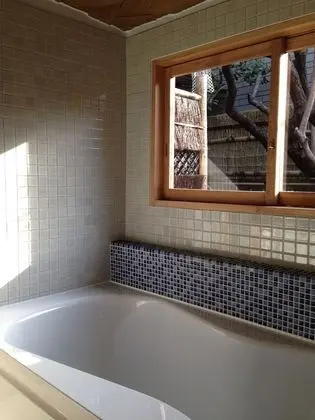 Sıra Ev, 3 Yatak Odası