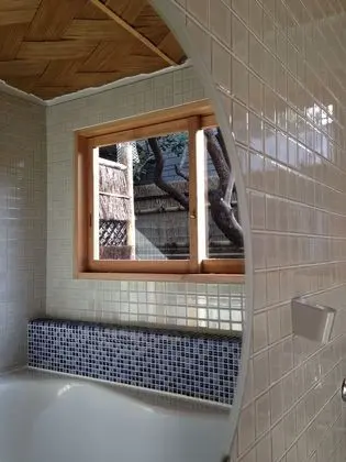 Sıra Ev, 3 Yatak Odası