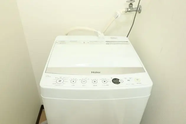 Basic Apart Daire