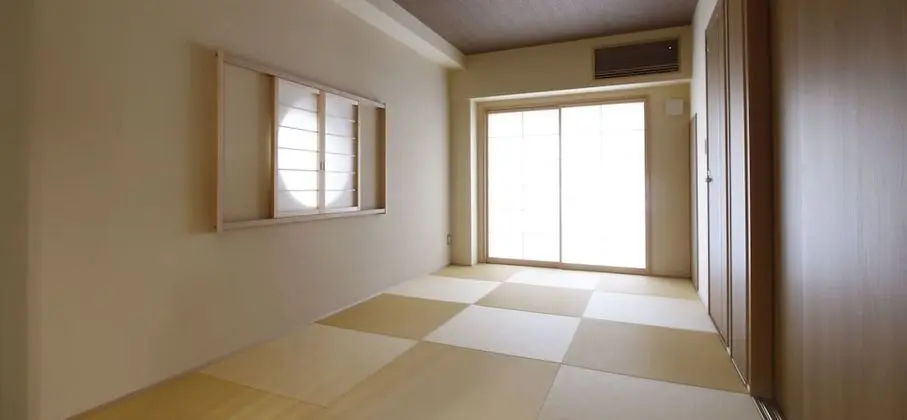Traditional Apart Daire, 1 Yatak Odası