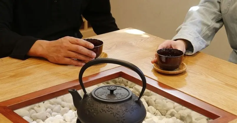 Traditional Apart Daire, 1 Yatak Odası