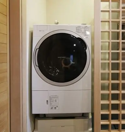 Traditional Apart Daire, 1 Yatak Odası