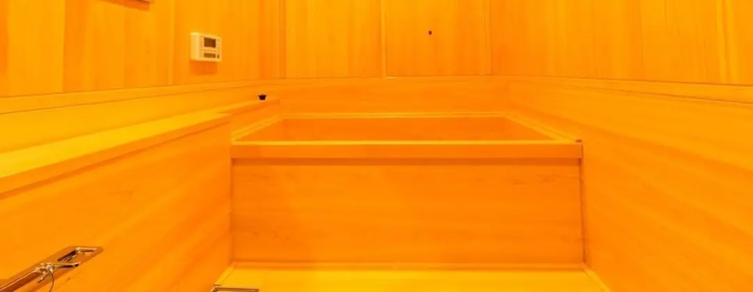 Traditional Apart Daire, 1 Yatak Odası