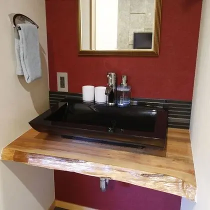 Traditional Apart Daire, 1 Yatak Odası