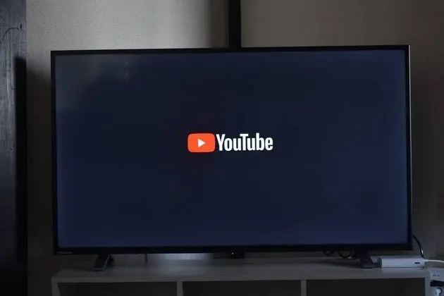 Oturma Alanı