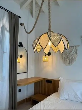 Deluxe Oda, Sokak Manzaralı, Klimalı