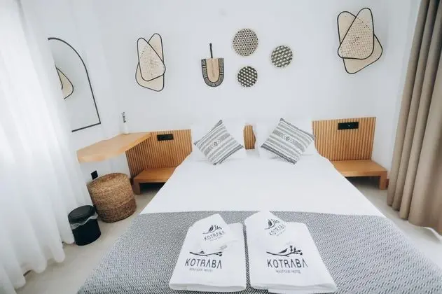 Deluxe Oda, Sokak Manzaralı, Klimalı